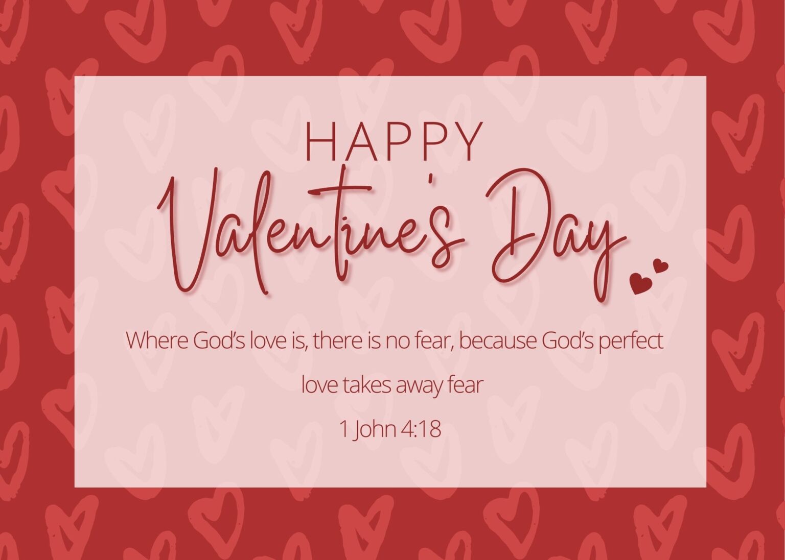 free-printable-christian-valentine-cards-bible-activities-for-kids