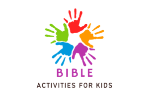 12+ Preschool Bible Verses With Free Printables - Bible Activities For Kids