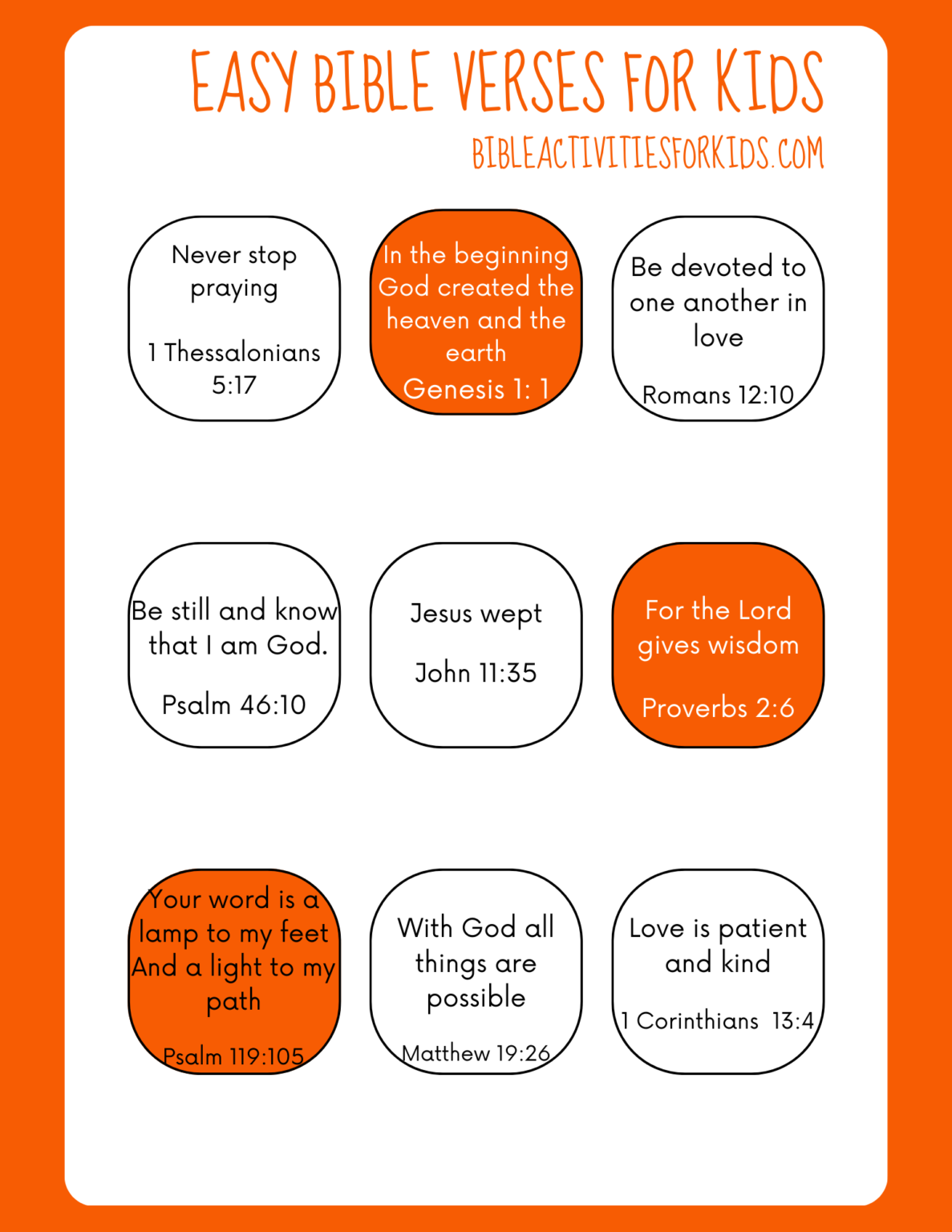 12-preschool-bible-verses-with-free-printables-bible-activities-for-kids